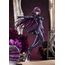 Figurka Fate/Grand Order Pop Up Parade - Lancer/Scathach- Zdjęcie 3