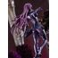 Figurka Fate/Grand Order Pop Up Parade - Lancer/Scathach- Zdjęcie 4