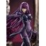 Figurka Fate/Grand Order Pop Up Parade - Lancer/Scathach- Zdjęcie 5