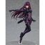 Figurka Fate/Grand Order Pop Up Parade - Lancer/Scathach- Zdjęcie 6