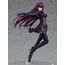 Figurka Fate/Grand Order Pop Up Parade - Lancer/Scathach- Zdjęcie 7
