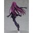 Figurka Fate/Grand Order Pop Up Parade - Lancer/Scathach- Zdjęcie 9