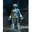 Figurka Teenage Mutant Ninja Turtles (Mirage Comics) - Fugitoid- Zdjęcie 7