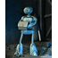 Figurka Teenage Mutant Ninja Turtles (Mirage Comics) - Fugitoid- Zdjęcie 8