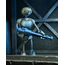 Figurka Teenage Mutant Ninja Turtles (Mirage Comics) - Fugitoid- Zdjęcie 11
