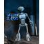 Figurka Teenage Mutant Ninja Turtles (Mirage Comics) - Fugitoid- Zdjęcie 13