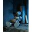 Figurka Teenage Mutant Ninja Turtles (Mirage Comics) - Fugitoid- Zdjęcie 14