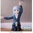 Figurka Aharen-san wa Hakarenai PM Perching - Reina Aharen- Zdjęcie 11