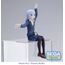 Figurka Aharen-san wa Hakarenai PM Perching - Reina Aharen- Zdjęcie 23