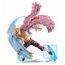 Figurka One Piece Ichibansho - DonQuixote Doflamingo (Duel Memories)- Zdjęcie 2