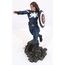 Figurka Marvel What If...? Gallery - Captain Carter- Zdjęcie 2