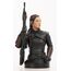 Popiersie Star Wars The Mandalorian 1/6 Fennec Shand- Zdjęcie 2
