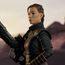 Popiersie Star Wars The Mandalorian 1/6 Fennec Shand- Zdjęcie 6