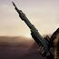 Popiersie Star Wars The Mandalorian 1/6 Fennec Shand- Zdjęcie 13