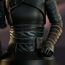 Popiersie Star Wars The Mandalorian 1/6 Fennec Shand- Zdjęcie 14