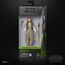 Figurka Star Wars Epizod VI Black Series (2022) -  Princess Leia (Ewok Village)- Zdjęcie 13