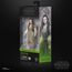 Figurka Star Wars Epizod VI Black Series (2022) -  Princess Leia (Ewok Village)- Zdjęcie 14