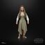 Figurka Star Wars Epizod VI Black Series (2022) -  Princess Leia (Ewok Village)- Zdjęcie 7
