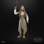 Figurka Star Wars Epizod VI Black Series (2022) -  Princess Leia (Ewok Village)- Zdjęcie 10