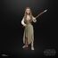 Figurka Star Wars Epizod VI Black Series (2022) -  Princess Leia (Ewok Village)- Zdjęcie 12
