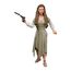Figurka Star Wars Epizod VI Black Series (2022) -  Princess Leia (Ewok Village)- Zdjęcie 2