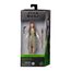 Figurka Star Wars Epizod VI Black Series (2022) -  Princess Leia (Ewok Village)- Zdjęcie 5