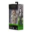 Figurka Star Wars Epizod VI Black Series (2022) -  Princess Leia (Ewok Village)- Zdjęcie 6