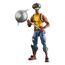 Figurka Fortnite (Victory Royale Series) - Funk Ops (2022)