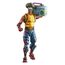 Figurka Fortnite (Victory Royale Series) - Funk Ops (2022)- Zdjęcie 3