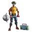 Figurka Fortnite (Victory Royale Series) - Funk Ops (2022)- Zdjęcie 4