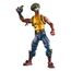 Figurka Fortnite (Victory Royale Series) - Funk Ops (2022)- Zdjęcie 5