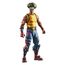 Figurka Fortnite (Victory Royale Series) - Funk Ops (2022)- Zdjęcie 6