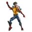 Figurka Fortnite (Victory Royale Series) - Funk Ops (2022)- Zdjęcie 7