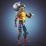 Figurka Fortnite (Victory Royale Series) - Funk Ops (2022)- Zdjęcie 10