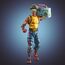 Figurka Fortnite (Victory Royale Series) - Funk Ops (2022)- Zdjęcie 11