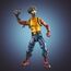 Figurka Fortnite (Victory Royale Series) - Funk Ops (2022)- Zdjęcie 13