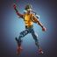 Figurka Fortnite (Victory Royale Series) - Funk Ops (2022)- Zdjęcie 15