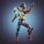 Figurka Fortnite (Victory Royale Series) - Funk Ops (2022)- Zdjęcie 16