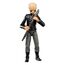 Figurka Star Wars Epizod IV Black Series (2022) - Figrin D'an