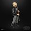 Figurka Star Wars Epizod IV Black Series (2022) - Figrin D'an- Zdjęcie 35