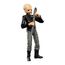 Figurka Star Wars Epizod IV Black Series (2022) - Figrin D'an- Zdjęcie 2