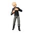 Figurka Star Wars Epizod IV Black Series (2022) - Figrin D'an- Zdjęcie 5