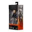 Figurka Star Wars Epizod IV Black Series (2022) - Figrin D'an- Zdjęcie 17