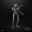 Figurka Star Wars The Mandalorian Black Series (2022) - New Republic Security Droid- Zdjęcie 10