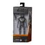 Figurka Star Wars The Mandalorian Black Series (2022) - New Republic Security Droid- Zdjęcie 4