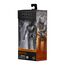 Figurka Star Wars The Mandalorian Black Series (2022) - New Republic Security Droid- Zdjęcie 5