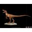 Figurka Jurassic Park: The Lost World Art Scale 1/10 Velociraptor- Zdjęcie 2