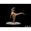 Figurka Jurassic Park: The Lost World Art Scale 1/10 Velociraptor- Zdjęcie 5
