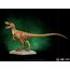 Figurka Jurassic Park: The Lost World Art Scale 1/10 Velociraptor- Zdjęcie 6