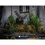 Figurka Jurassic World: Fallen Kingdom Deluxe Art Scale 1/10 Blue- Zdjęcie 17